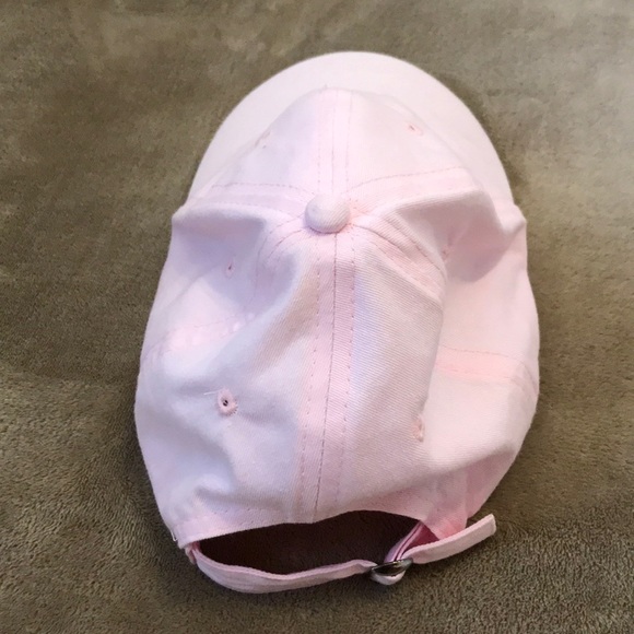 Pink Cactus Hat✨🌵🌸 - Picture 4 of 4